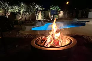 1570 E Horseshoe Ave, Gilbert, AZ 85296 - Photo 41