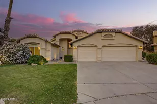 1570 E Horseshoe Ave, Gilbert, AZ 85296 - Photo 67