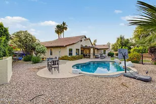 1570 E Horseshoe Ave, Gilbert, AZ 85296 - Photo 21