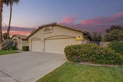 1570 E Horseshoe Avenue, Gilbert, AZ 85296 - Photo 71