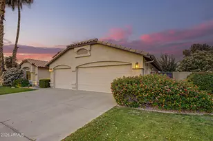 1570 E Horseshoe Ave, Gilbert, AZ 85296 - Photo 71