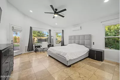 1570 E Horseshoe Avenue, Gilbert, AZ 85296 - Photo 65