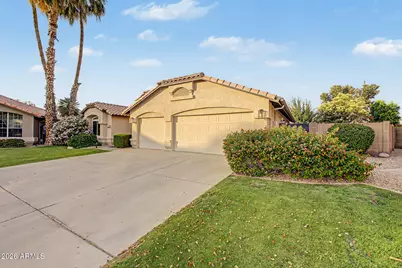 1570 E Horseshoe Avenue, Gilbert, AZ 85296 - Photo 49