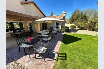 1570 E Horseshoe Avenue, Gilbert, AZ 85296 - Photo 35