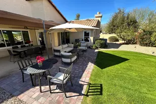 1570 E Horseshoe Ave, Gilbert, AZ 85296 - Photo 35