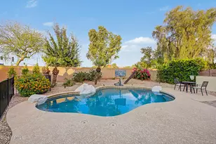 1570 E Horseshoe Ave, Gilbert, AZ 85296 - Photo 47
