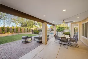 1570 E Horseshoe Ave, Gilbert, AZ 85296 - Photo 19