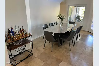 1570 E Horseshoe Avenue, Gilbert, AZ 85296 - Photo 5