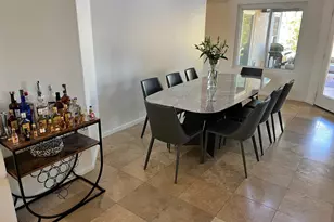 1570 E Horseshoe Ave, Gilbert, AZ 85296 - Photo 5