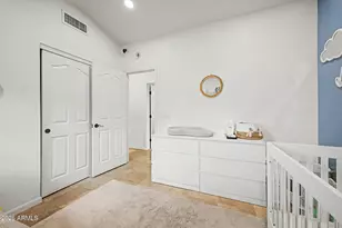1570 E Horseshoe Ave, Gilbert, AZ 85296 - Photo 25