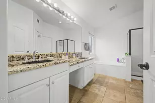 1570 E Horseshoe Ave, Gilbert, AZ 85296 - Photo 19