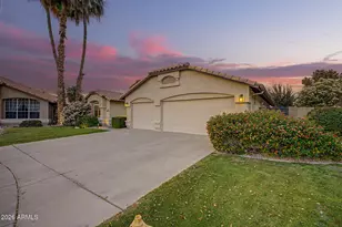 1570 E Horseshoe Ave, Gilbert, AZ 85296 - Photo 65