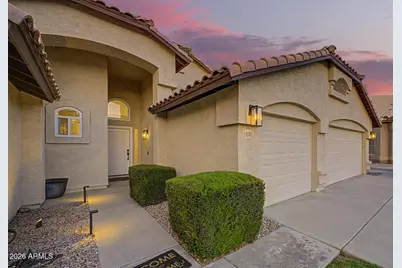 1570 E Horseshoe Avenue, Gilbert, AZ 85296 - Photo 73