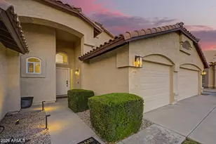 1570 E Horseshoe Ave, Gilbert, AZ 85296 - Photo 73