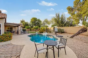1570 E Horseshoe Ave, Gilbert, AZ 85296 - Photo 45