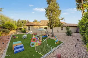1570 E Horseshoe Ave, Gilbert, AZ 85296 - Photo 49