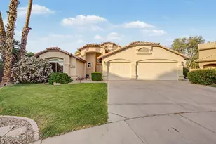 1570 E Horseshoe Ave, Gilbert, AZ 85296 - Photo 47