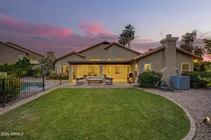 1570 E Horseshoe Ave, Gilbert, AZ 85296 - Photo 43