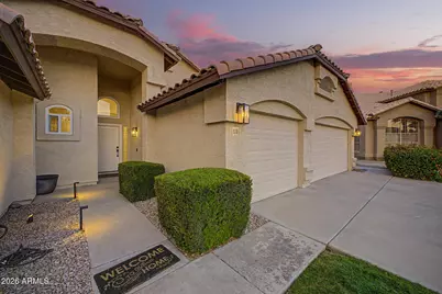 1570 E Horseshoe Avenue, Gilbert, AZ 85296 - Photo 67