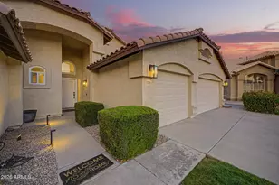 1570 E Horseshoe Ave, Gilbert, AZ 85296 - Photo 67