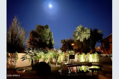 1570 E Horseshoe Avenue, Gilbert, AZ 85296 - Photo 1