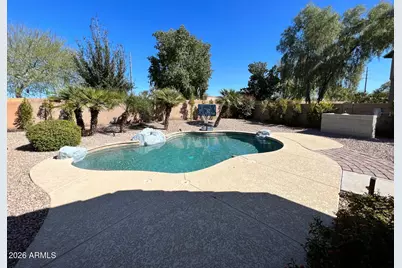 1570 E Horseshoe Avenue, Gilbert, AZ 85296 - Photo 13