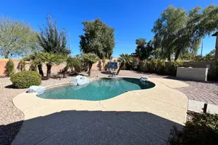 1570 E Horseshoe Ave, Gilbert, AZ 85296 - Photo 13