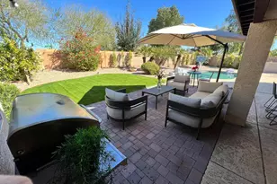 1570 E Horseshoe Ave, Gilbert, AZ 85296 - Photo 11
