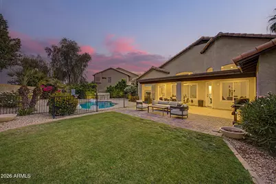 1570 E Horseshoe Avenue, Gilbert, AZ 85296 - Photo 43