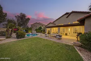 1570 E Horseshoe Ave, Gilbert, AZ 85296 - Photo 43