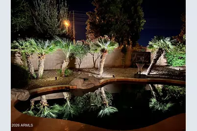 1570 E Horseshoe Avenue, Gilbert, AZ 85296 - Photo 15