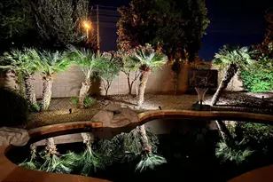 1570 E Horseshoe Ave, Gilbert, AZ 85296 - Photo 15