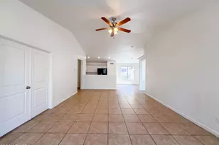 2059 N St Francis Pl, Casa Grande, AZ 85122 - Photo 9