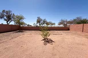 2059 N St Francis Pl, Casa Grande, AZ 85122 - Photo 23