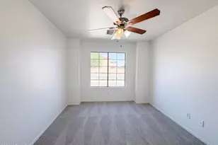 2059 N St Francis Pl, Casa Grande, AZ 85122 - Photo 15