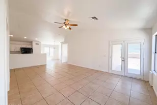 2059 N St Francis Pl, Casa Grande, AZ 85122 - Photo 3