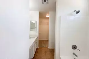 2059 N St Francis Pl, Casa Grande, AZ 85122 - Photo 17