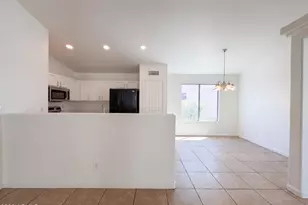 2059 N St Francis Pl, Casa Grande, AZ 85122 - Photo 7