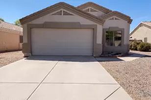 2059 N St Francis Pl, Casa Grande, AZ 85122 - Photo 21