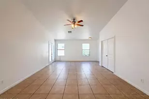 2059 N St Francis Pl, Casa Grande, AZ 85122 - Photo 11