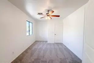 2059 N St Francis Pl, Casa Grande, AZ 85122 - Photo 13