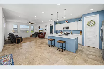 19155 W Hazelwood Street, Litchfield Park, AZ 85340 - Photo 17