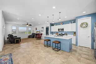 19155 W Hazelwood St, Litchfield Park, AZ 85340 - Photo 17