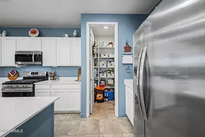 19155 W Hazelwood Street, Litchfield Park, AZ 85340 - Photo 13