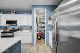 19155 W Hazelwood St, Litchfield Park, AZ 85340 - Photo 13