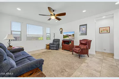 19155 W Hazelwood Street, Litchfield Park, AZ 85340 - Photo 19