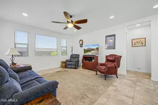 19155 W Hazelwood St, Litchfield Park, AZ 85340 - Photo 19