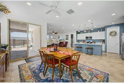 19155 W Hazelwood Street, Litchfield Park, AZ 85340 - Photo 15