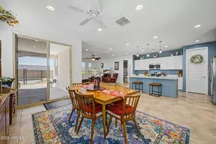 19155 W Hazelwood St, Litchfield Park, AZ 85340 - Photo 15