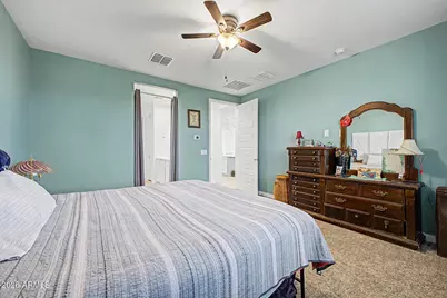 19155 W Hazelwood Street, Litchfield Park, AZ 85340 - Photo 23